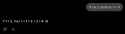 7 KB