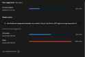 81 KB