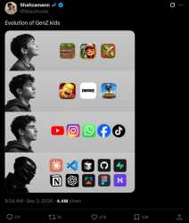 362 KB