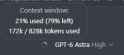 6 KB