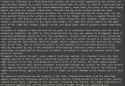 77 KB