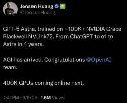 308 KB