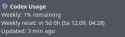 9 KB