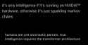 103 KB
