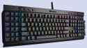 262 KB