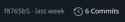 10 KB