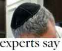26 KB