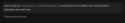 34 KB