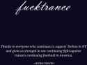 74 KB
