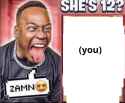 781 KB