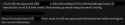 133 KB