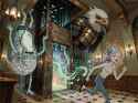 2.39 MB