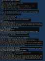 117 KB