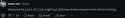 12 KB