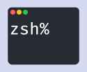 56 KB