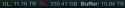 13 KB