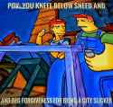 754 KB