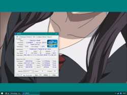 566 KB