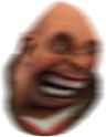 10 KB
