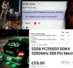 3.42 MB