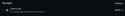 13 KB