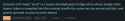 131 KB