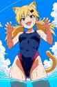 999 KB