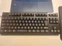 419 KB