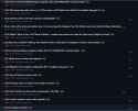 190 KB