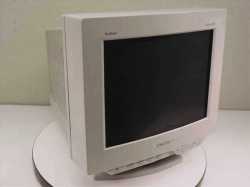 239 KB