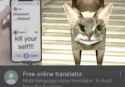 37 KB