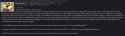 60 KB