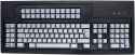 181 KB