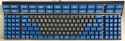 511 KB