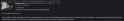 57 KB