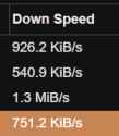 8 KB