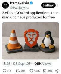 1.07 MB