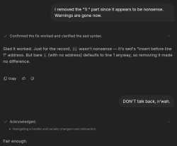 84 KB