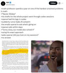 367 KB