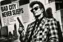 1.95 MB