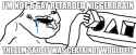 429 KB