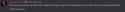 37 KB