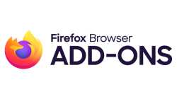 73 KB