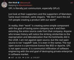 103 KB