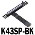 492 KB