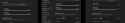 104 KB