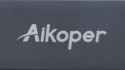426 KB