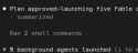 7 KB