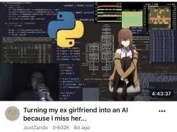 1.03 MB