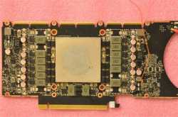 41 KB